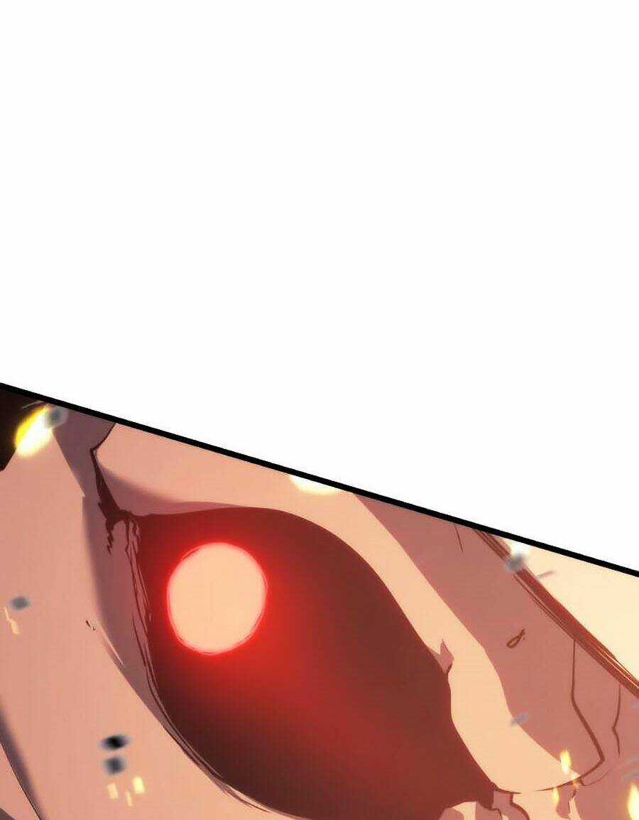 Tôi Thăng Cấp Một Mình Ss2 Chapter 26 trang 41