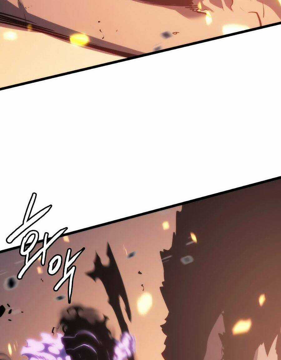 Tôi Thăng Cấp Một Mình Ss2 Chapter 26 trang 42