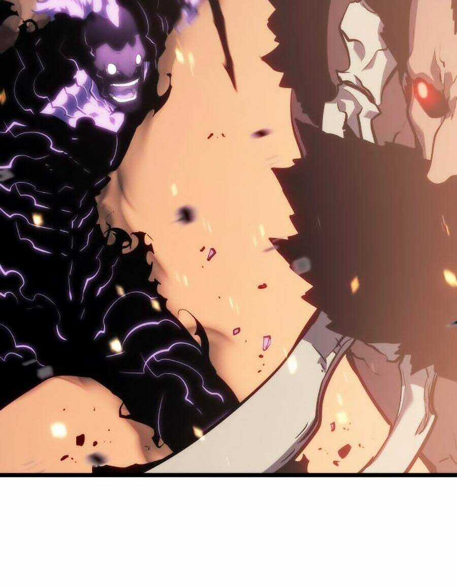 Tôi Thăng Cấp Một Mình Ss2 Chapter 26 trang 43