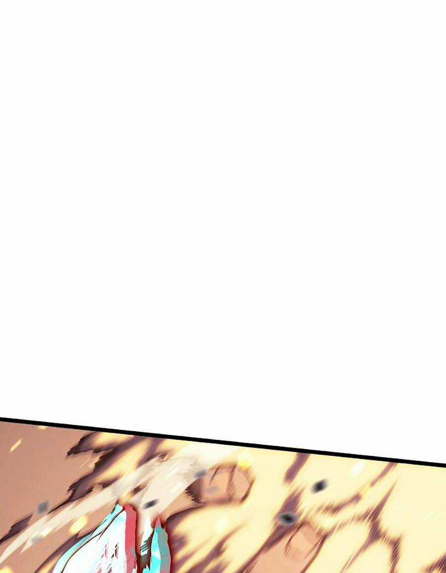 Tôi Thăng Cấp Một Mình Ss2 Chapter 26 trang 44