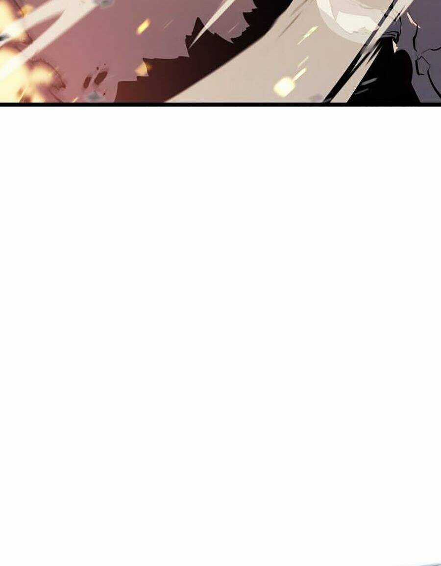 Tôi Thăng Cấp Một Mình Ss2 Chapter 26 trang 46