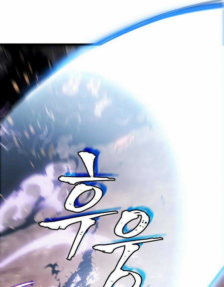 Tôi Thăng Cấp Một Mình Ss2 Chapter 26 trang 47