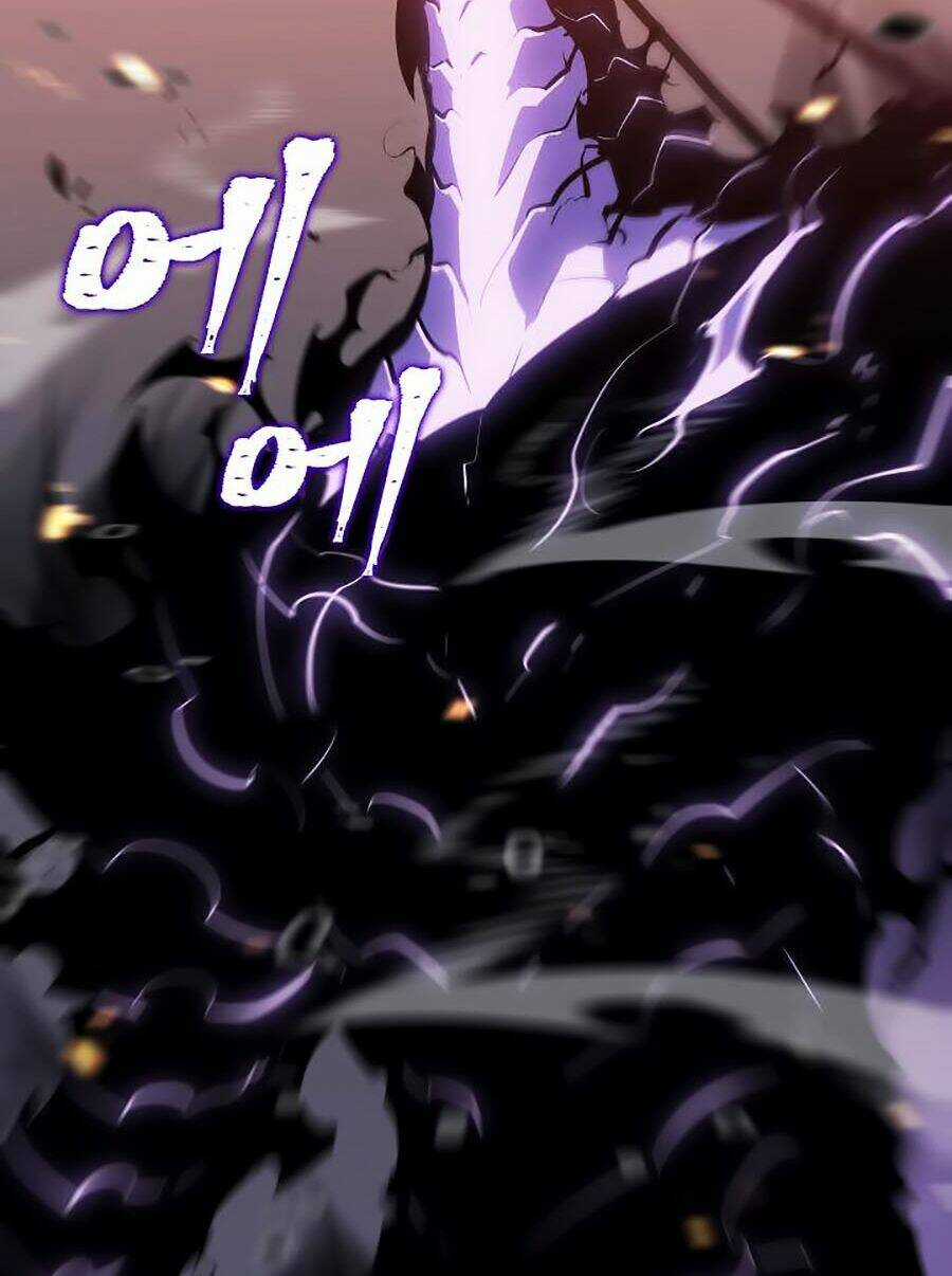 Tôi Thăng Cấp Một Mình Ss2 Chapter 26 trang 5