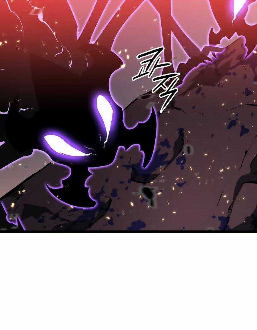 Tôi Thăng Cấp Một Mình Ss2 Chapter 26 trang 50