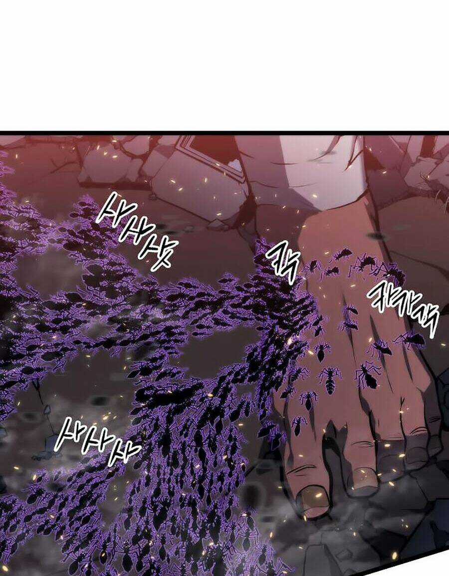 Tôi Thăng Cấp Một Mình Ss2 Chapter 26 trang 51