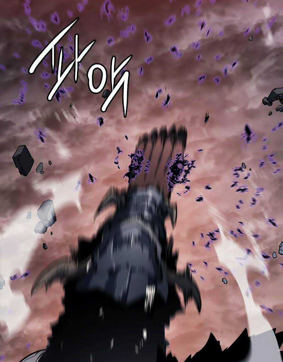 Tôi Thăng Cấp Một Mình Ss2 Chapter 26 trang 53