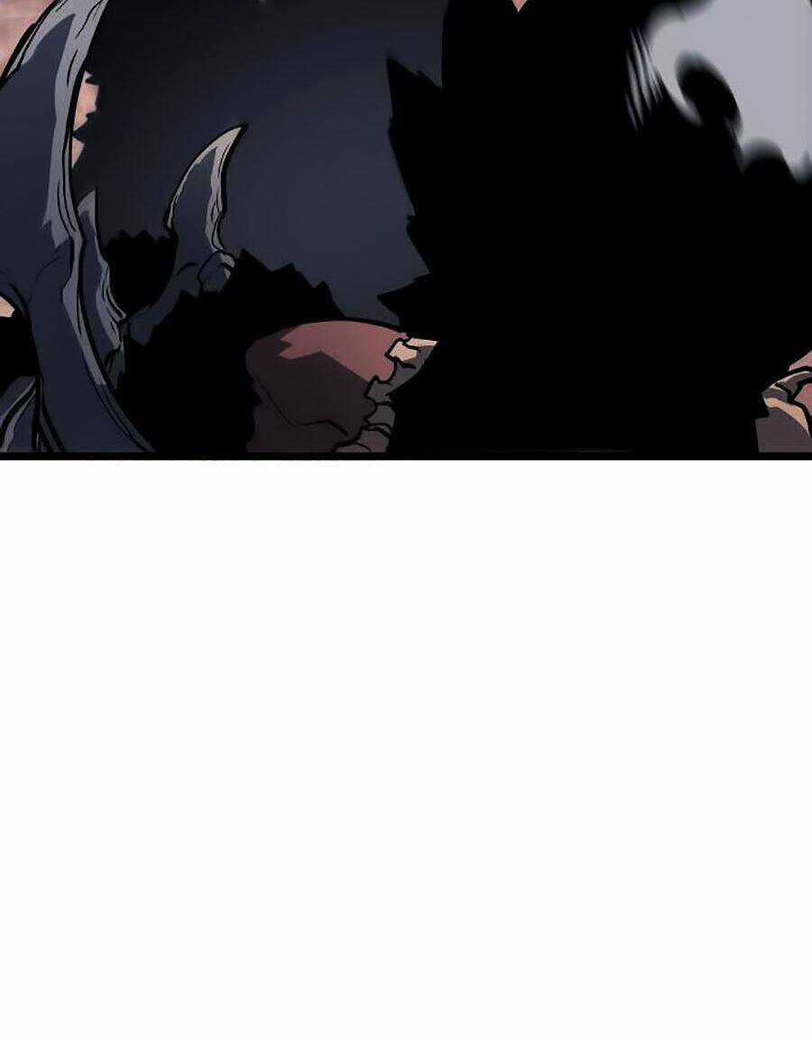 Tôi Thăng Cấp Một Mình Ss2 Chapter 26 trang 54