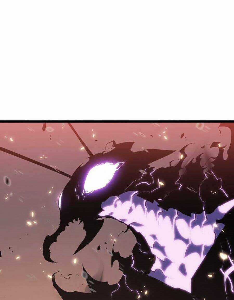 Tôi Thăng Cấp Một Mình Ss2 Chapter 26 trang 55