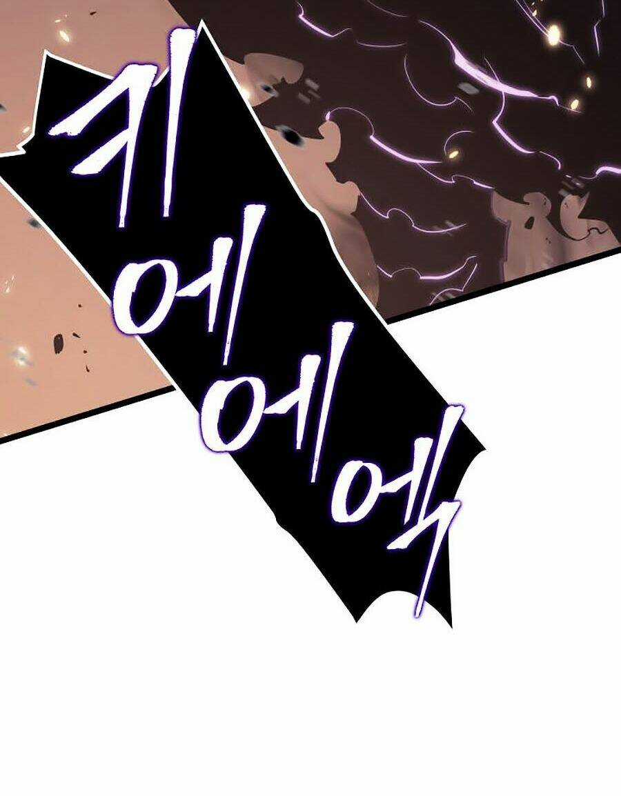 Tôi Thăng Cấp Một Mình Ss2 Chapter 26 trang 56