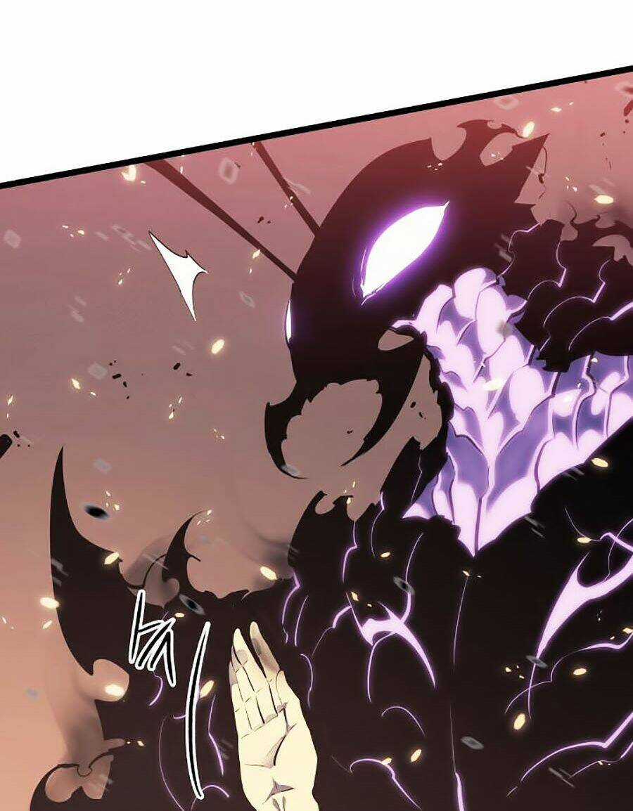 Tôi Thăng Cấp Một Mình Ss2 Chapter 26 trang 57