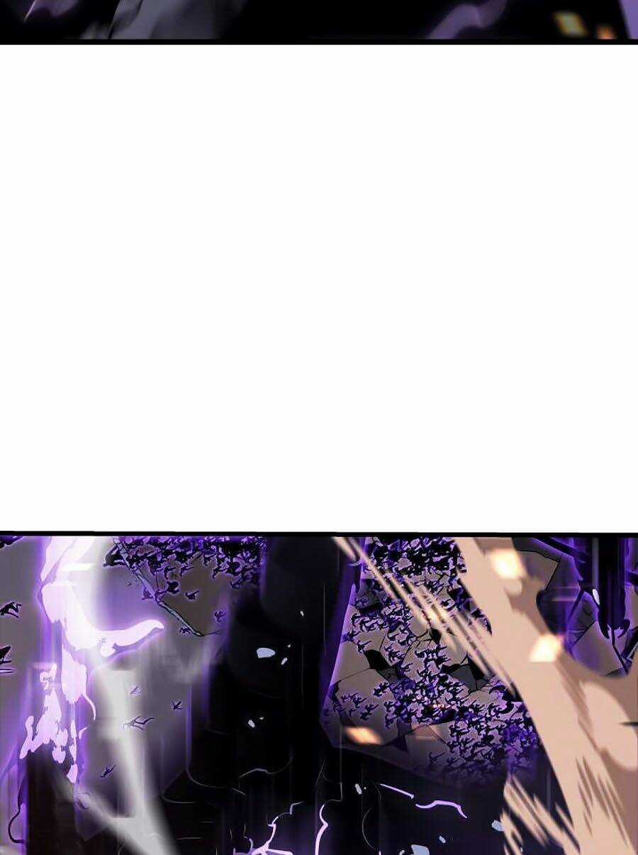 Tôi Thăng Cấp Một Mình Ss2 Chapter 26 trang 6