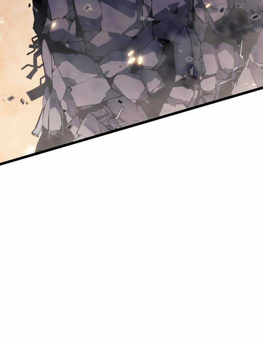 Tôi Thăng Cấp Một Mình Ss2 Chapter 26 trang 60