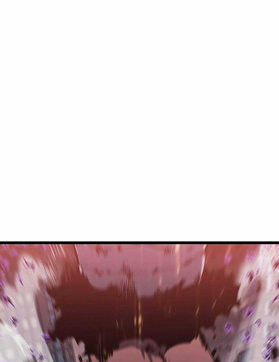 Tôi Thăng Cấp Một Mình Ss2 Chapter 26 trang 63