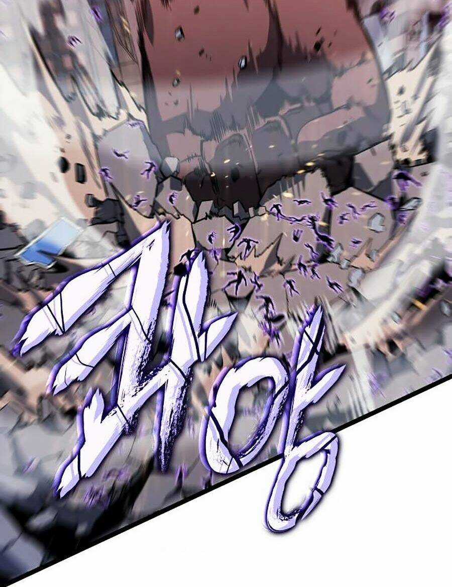 Tôi Thăng Cấp Một Mình Ss2 Chapter 26 trang 64