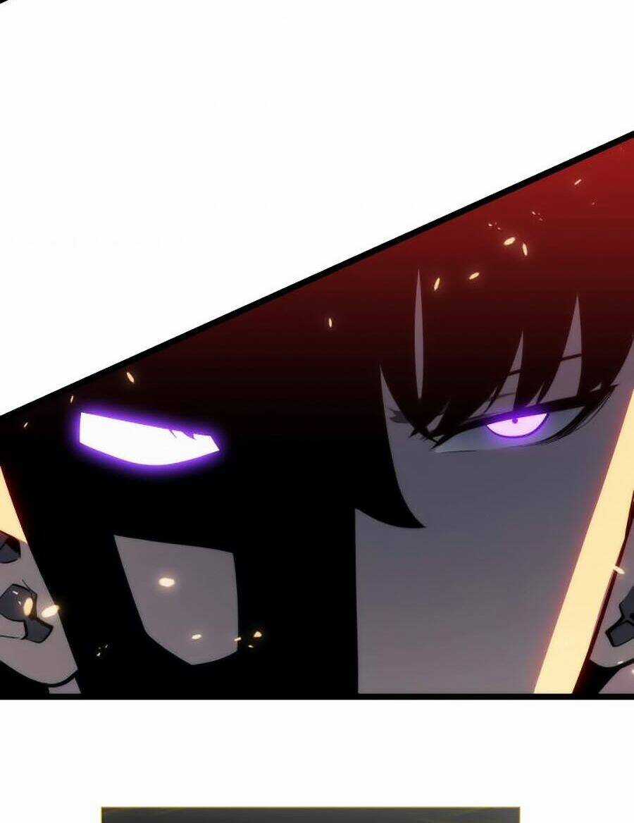 Tôi Thăng Cấp Một Mình Ss2 Chapter 26 trang 65