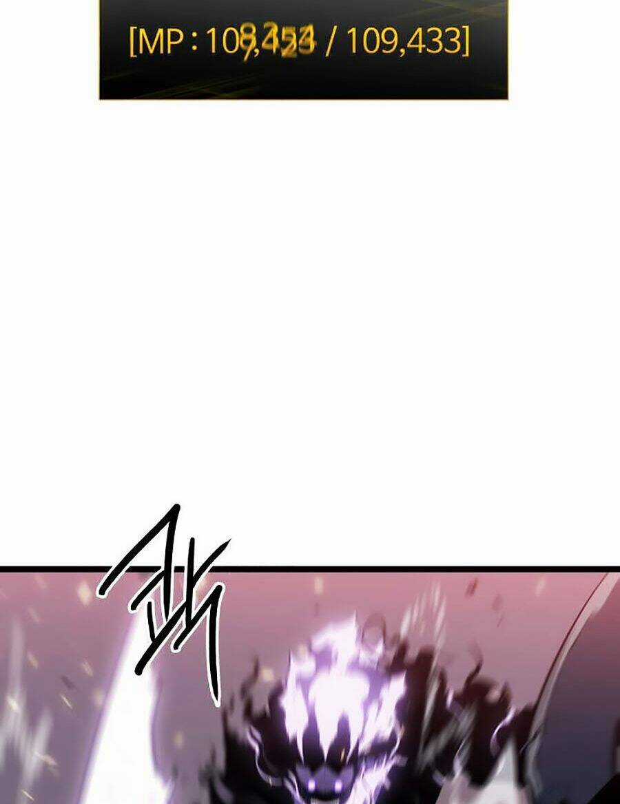 Tôi Thăng Cấp Một Mình Ss2 Chapter 26 trang 66