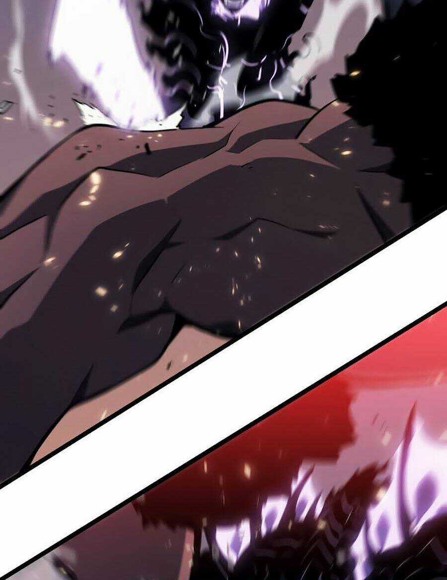 Tôi Thăng Cấp Một Mình Ss2 Chapter 26 trang 67