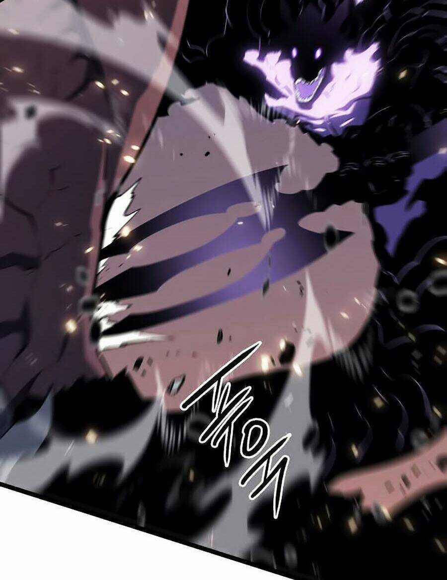 Tôi Thăng Cấp Một Mình Ss2 Chapter 26 trang 68