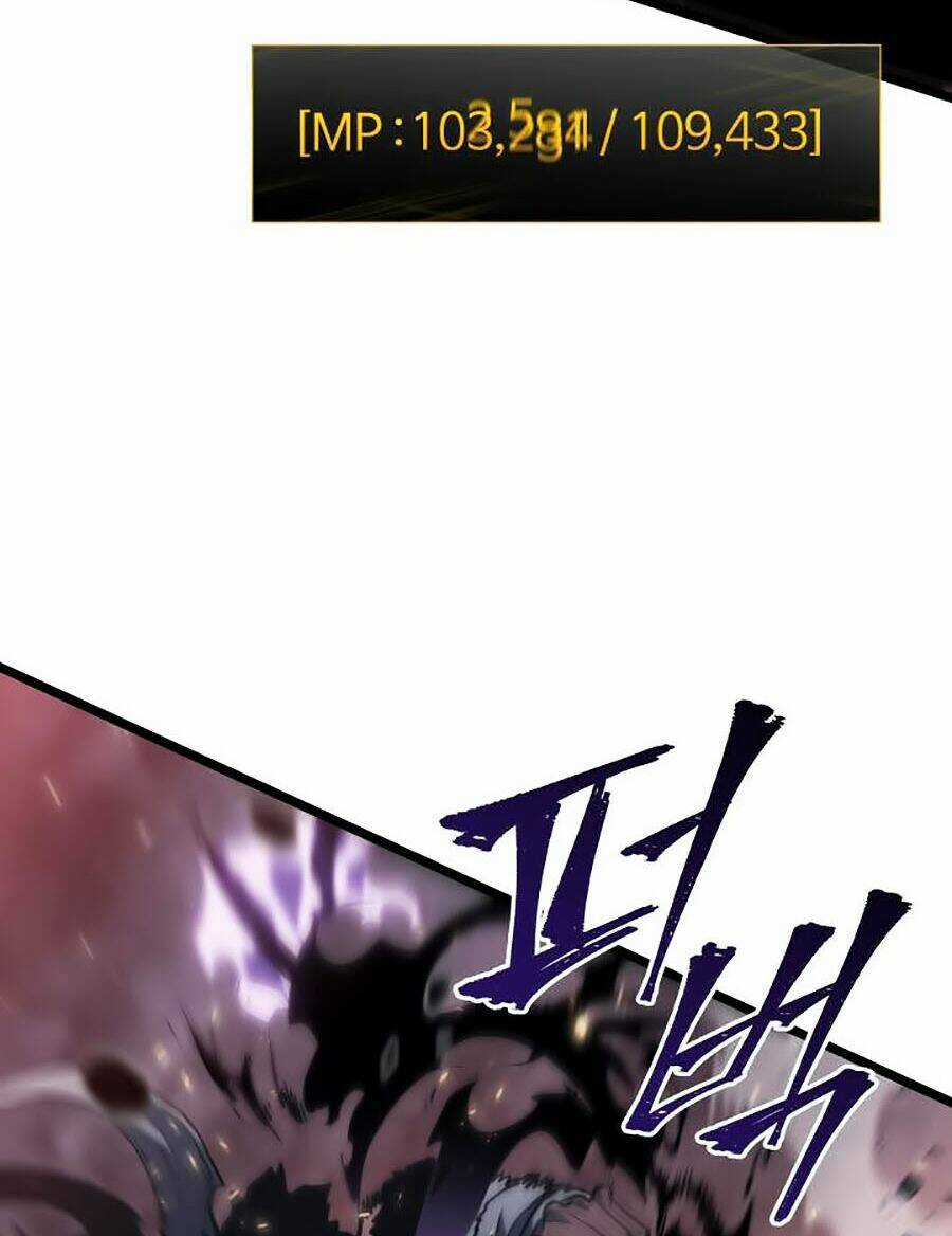 Tôi Thăng Cấp Một Mình Ss2 Chapter 26 trang 69