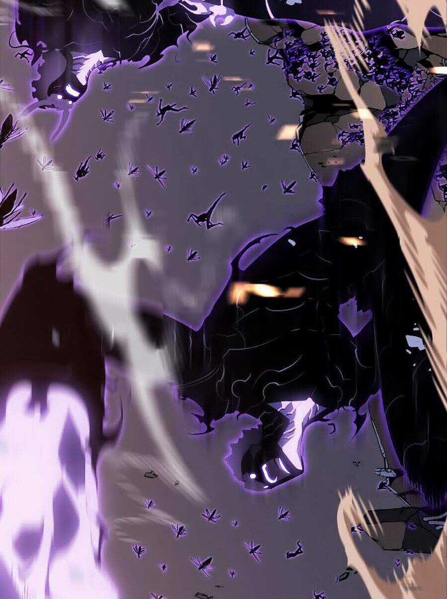 Tôi Thăng Cấp Một Mình Ss2 Chapter 26 trang 7