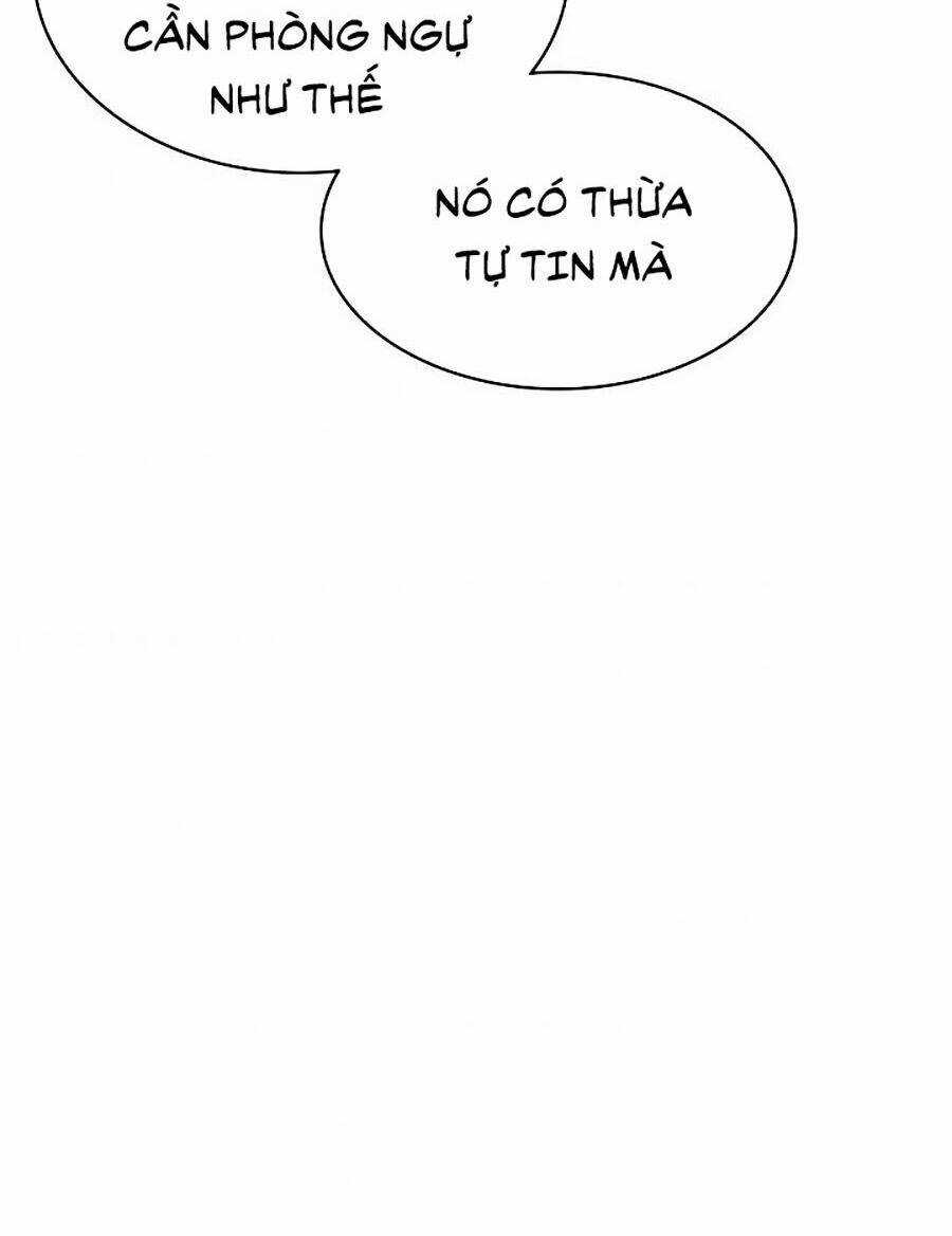 Tôi Thăng Cấp Một Mình Ss2 Chapter 26 trang 73