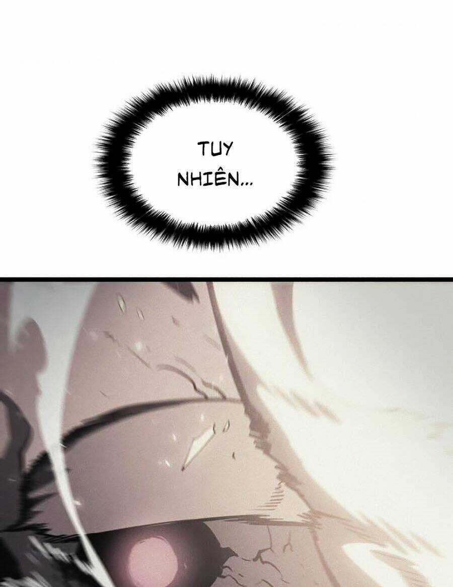 Tôi Thăng Cấp Một Mình Ss2 Chapter 26 trang 74