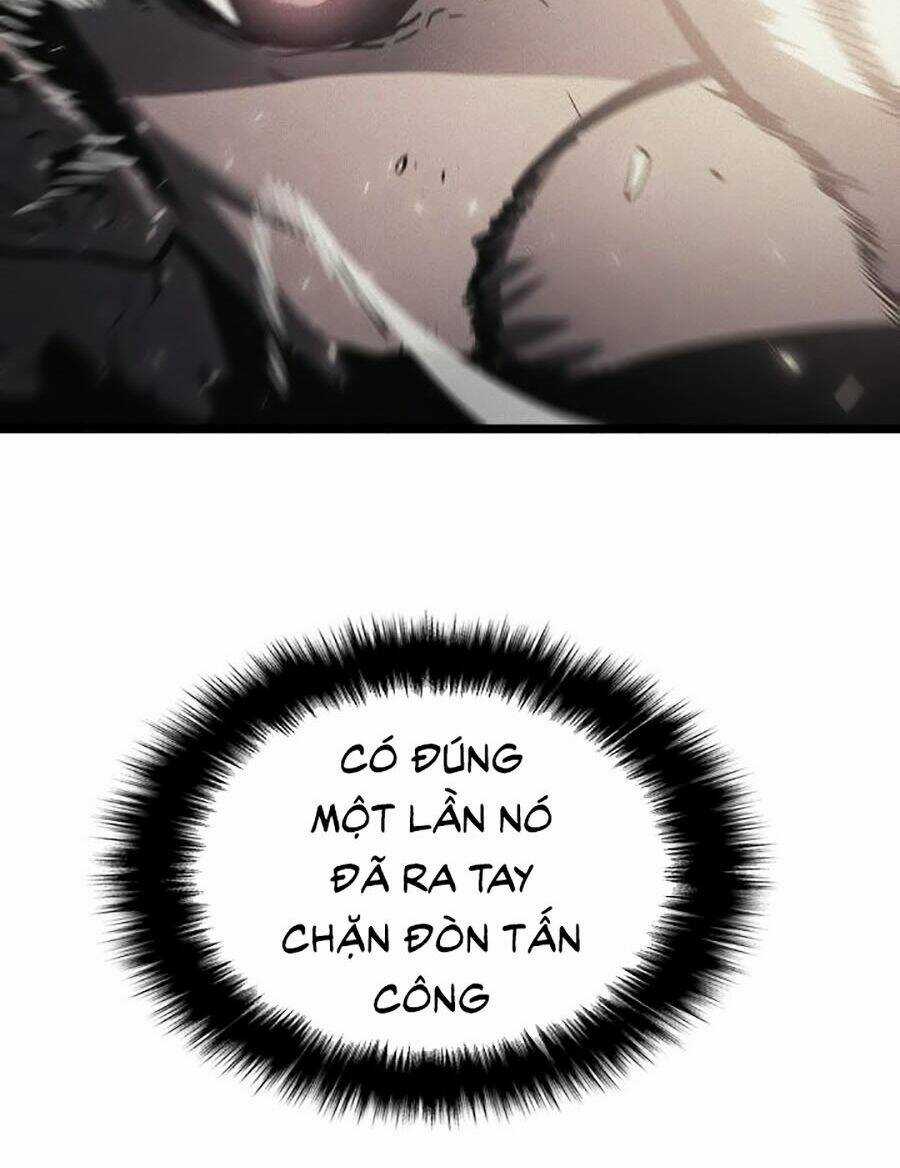 Tôi Thăng Cấp Một Mình Ss2 Chapter 26 trang 75