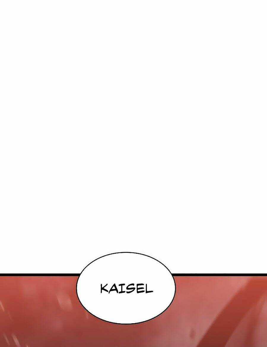 Tôi Thăng Cấp Một Mình Ss2 Chapter 26 trang 76