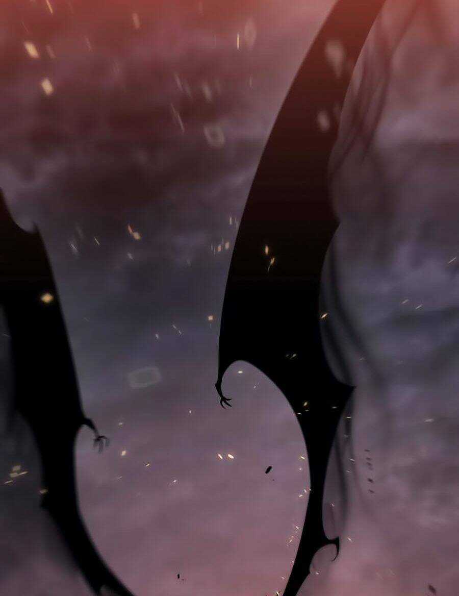 Tôi Thăng Cấp Một Mình Ss2 Chapter 26 trang 77