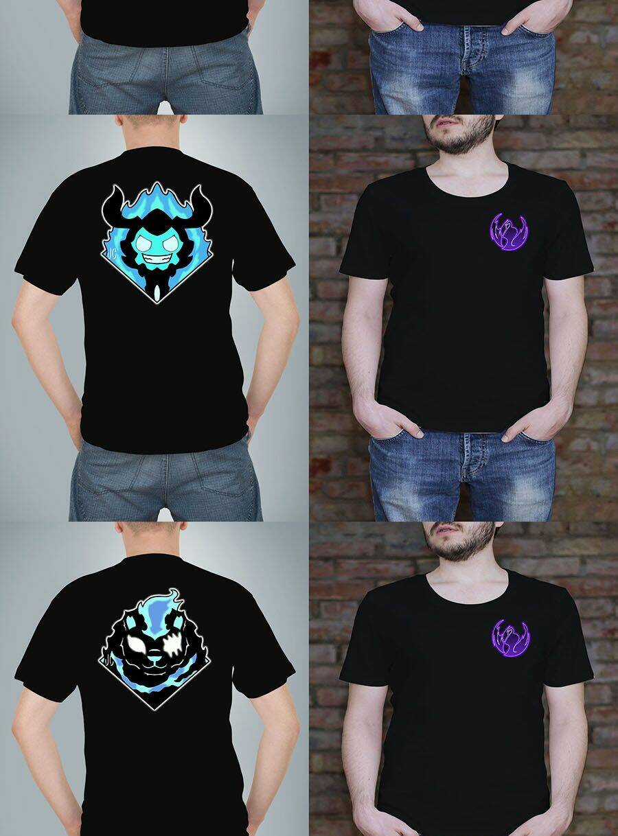 Tôi Thăng Cấp Một Mình Ss2 Chapter 26 trang 79