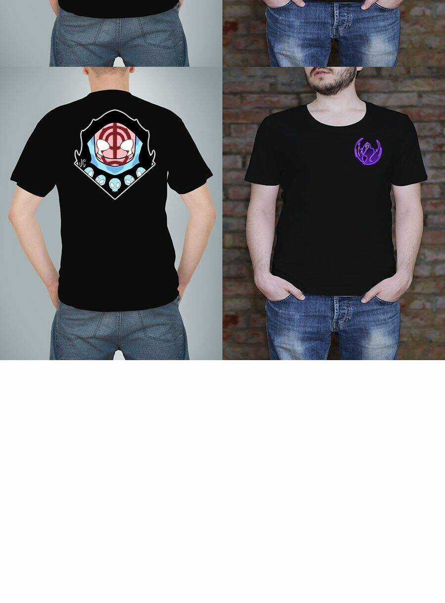 Tôi Thăng Cấp Một Mình Ss2 Chapter 26 trang 80