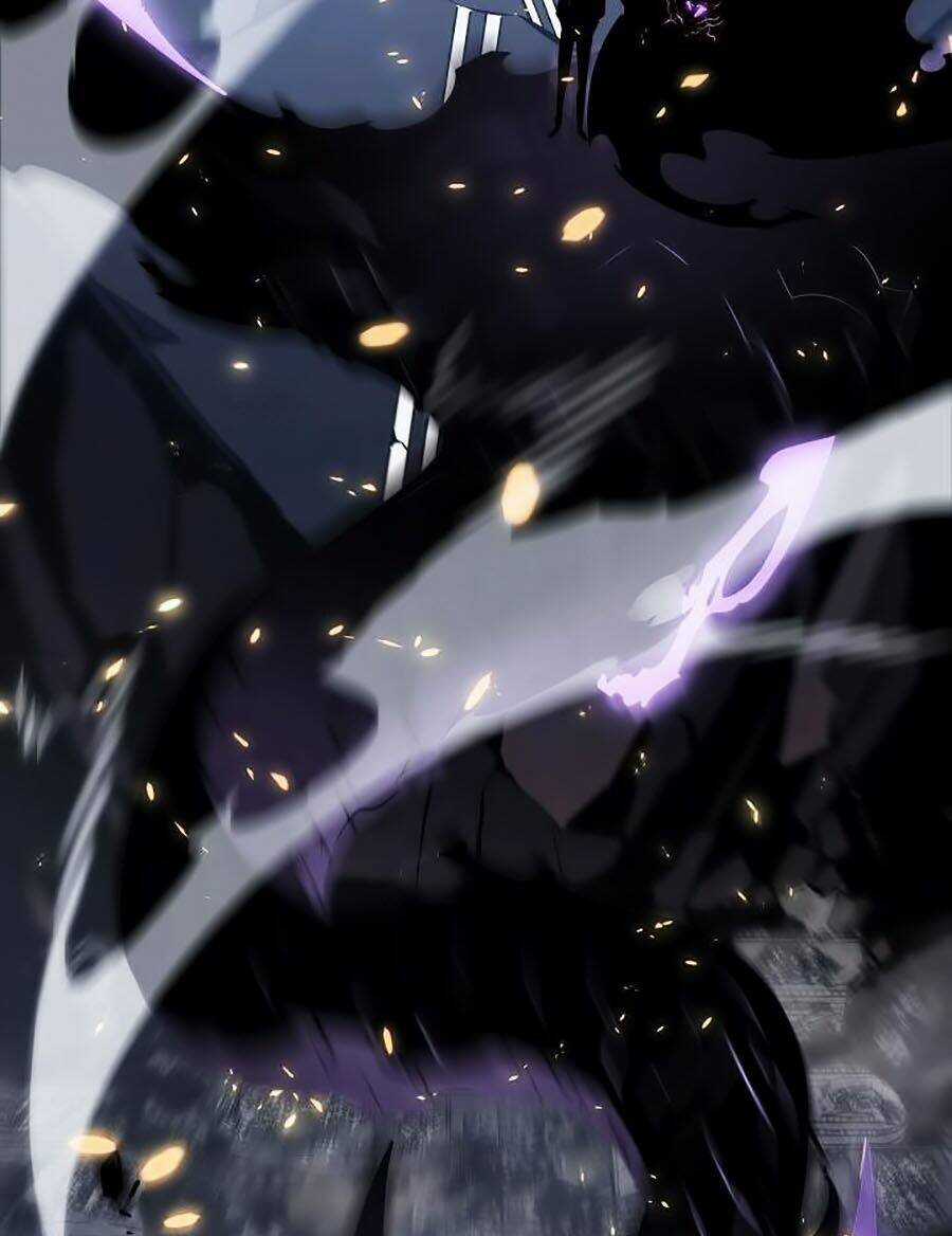 Tôi Thăng Cấp Một Mình Ss2 Chapter 26 trang 82