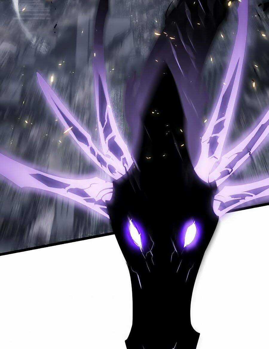 Tôi Thăng Cấp Một Mình Ss2 Chapter 26 trang 83