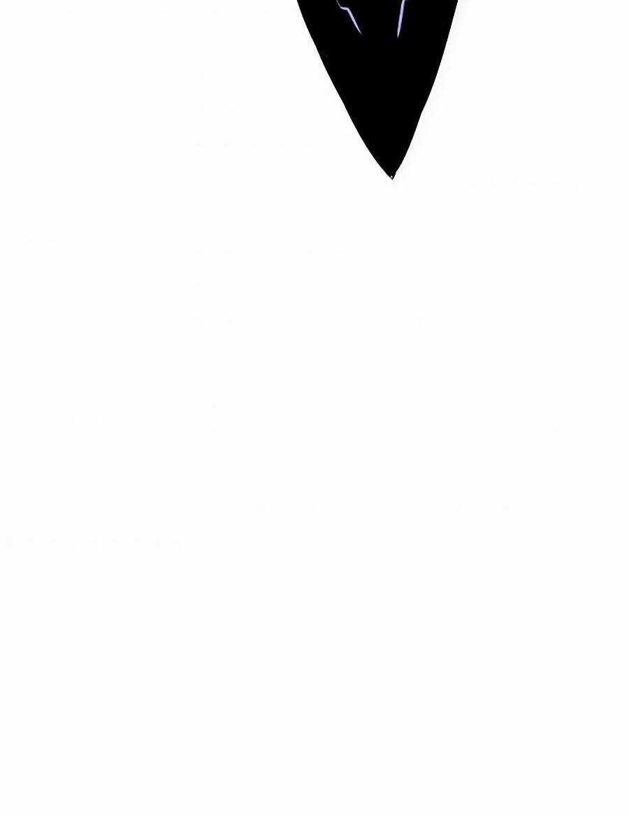 Tôi Thăng Cấp Một Mình Ss2 Chapter 26 trang 84