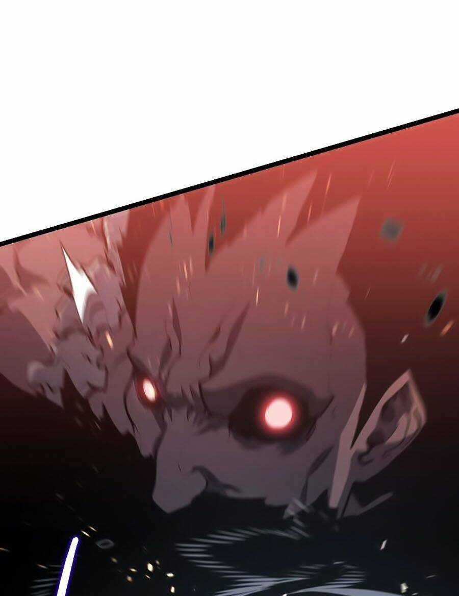 Tôi Thăng Cấp Một Mình Ss2 Chapter 26 trang 85