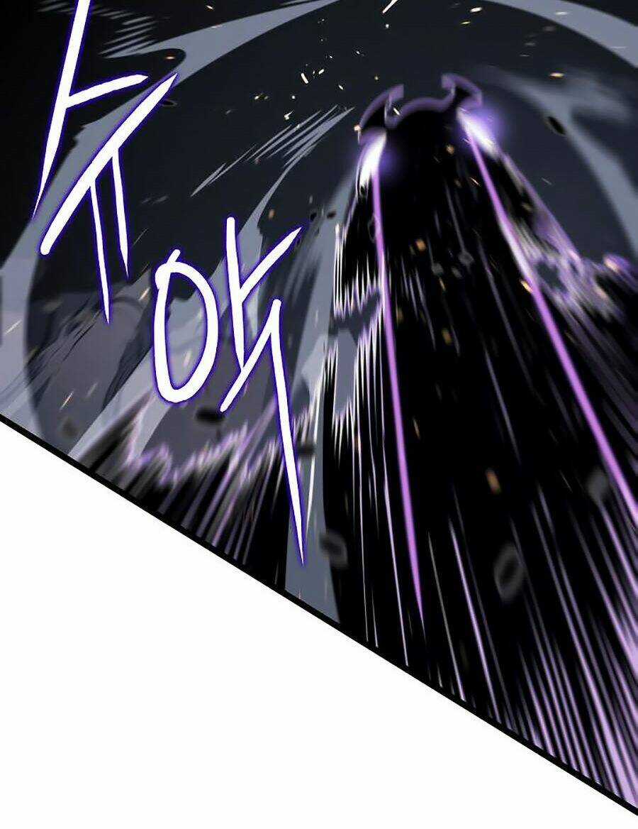 Tôi Thăng Cấp Một Mình Ss2 Chapter 26 trang 86