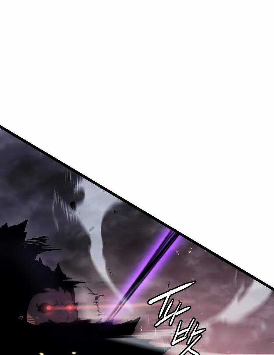 Tôi Thăng Cấp Một Mình Ss2 Chapter 26 trang 87