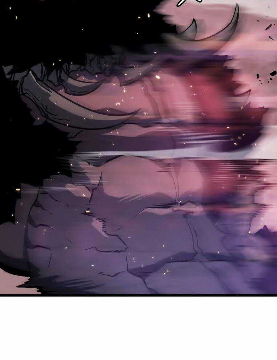 Tôi Thăng Cấp Một Mình Ss2 Chapter 26 trang 88