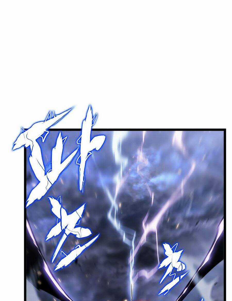 Tôi Thăng Cấp Một Mình Ss2 Chapter 26 trang 89