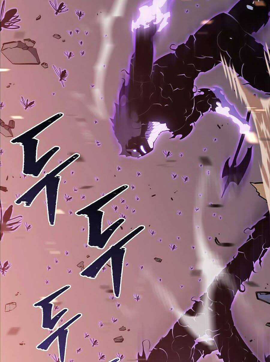 Tôi Thăng Cấp Một Mình Ss2 Chapter 26 trang 9