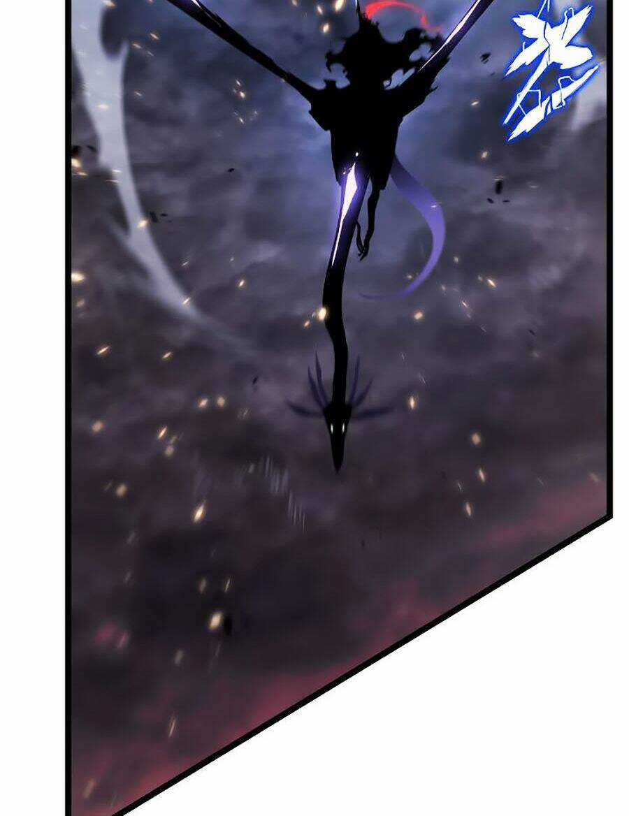 Tôi Thăng Cấp Một Mình Ss2 Chapter 26 trang 90