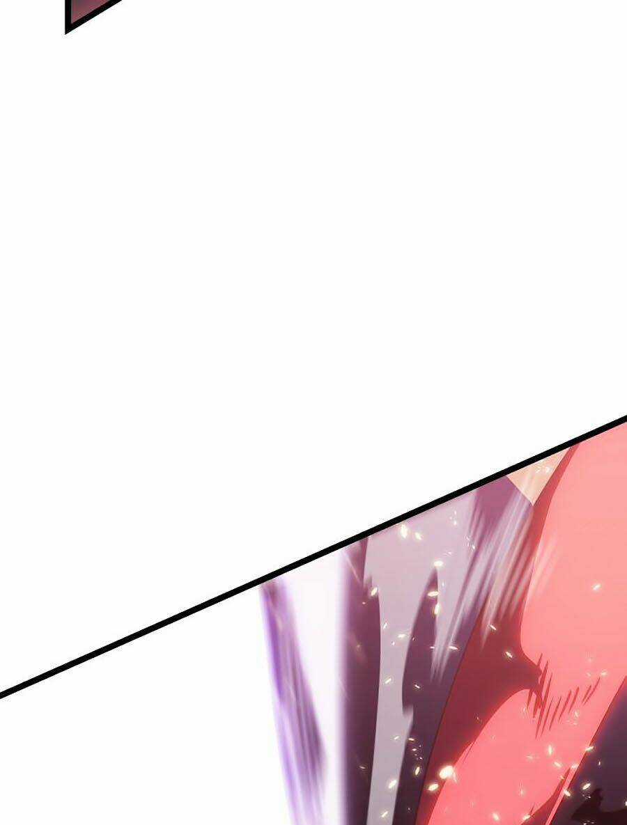 Tôi Thăng Cấp Một Mình Ss2 Chapter 26 trang 91