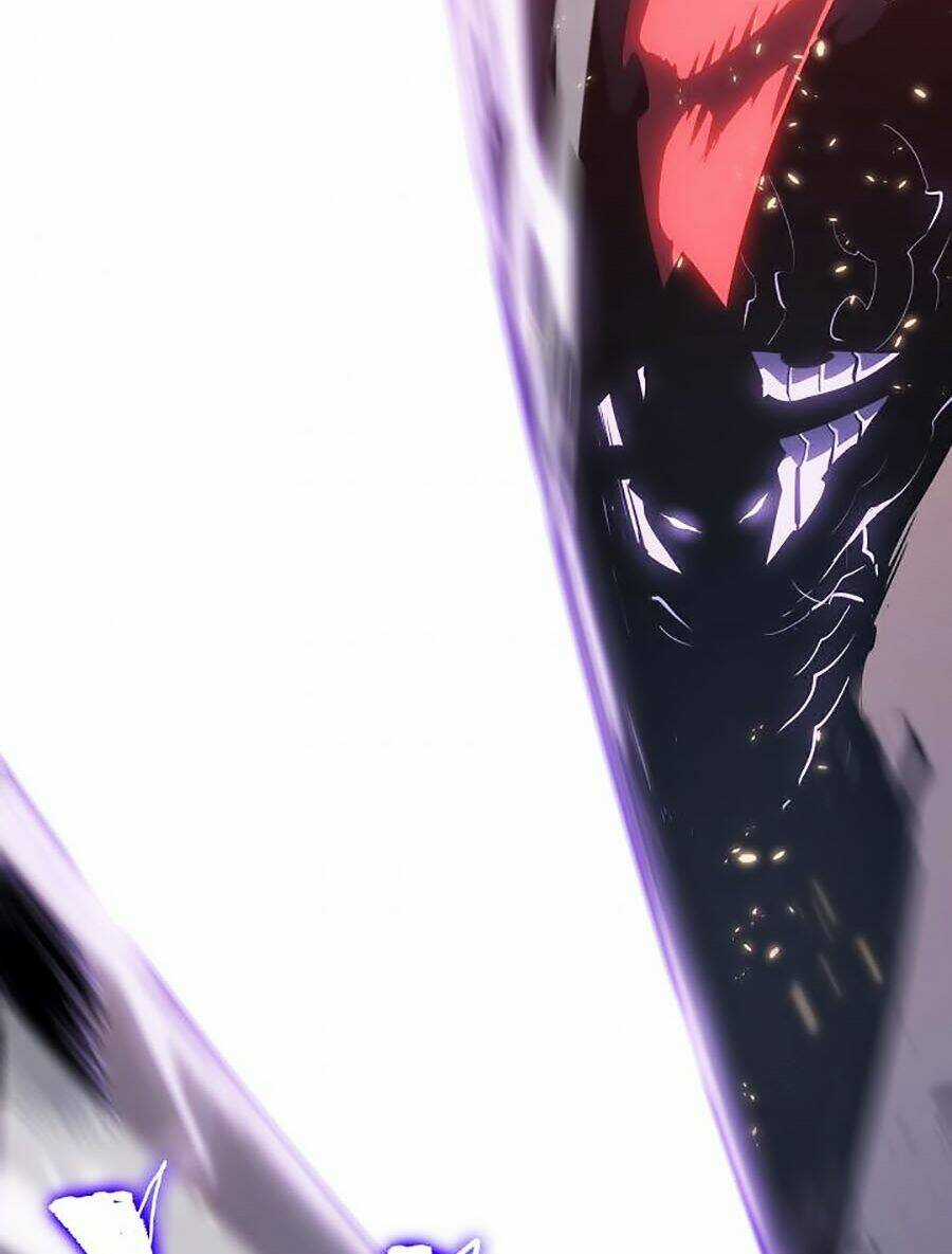 Tôi Thăng Cấp Một Mình Ss2 Chapter 26 trang 92