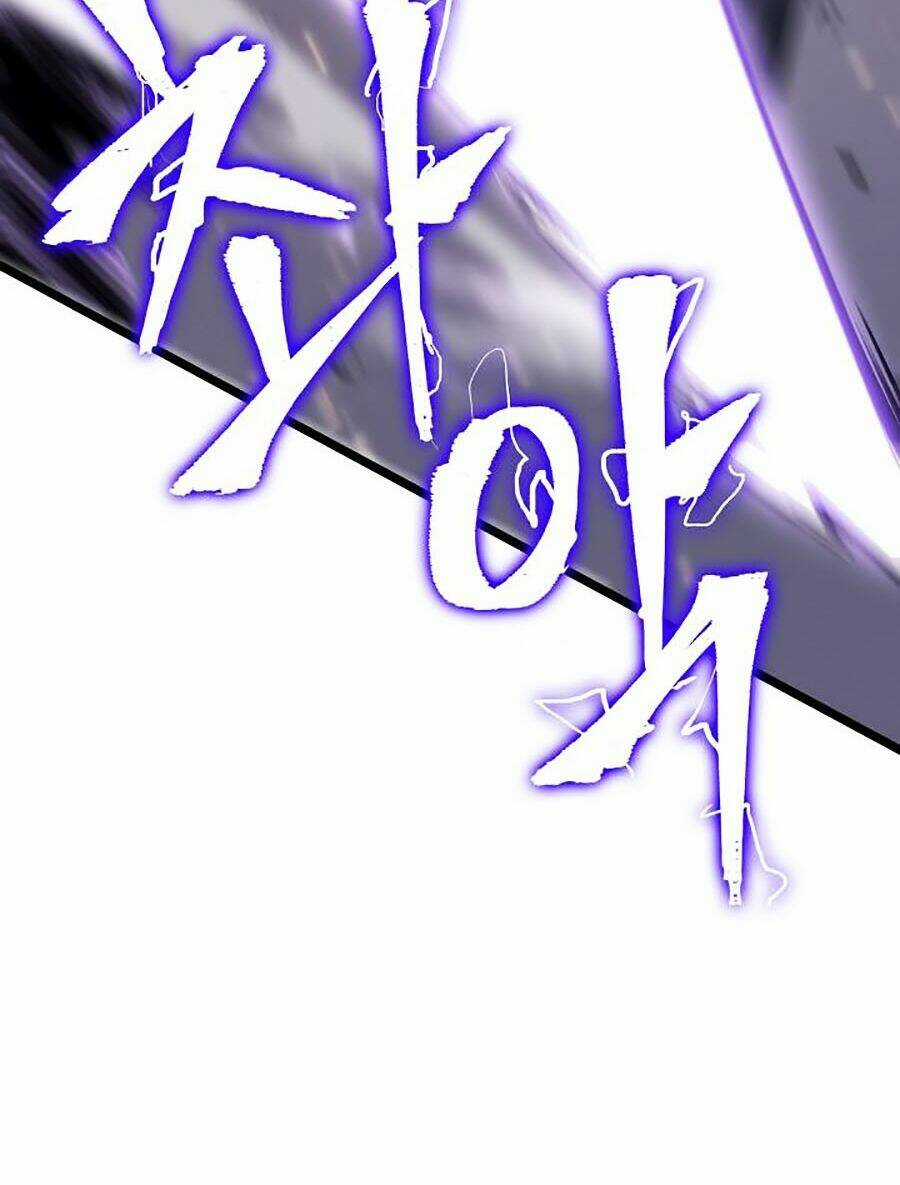 Tôi Thăng Cấp Một Mình Ss2 Chapter 26 trang 93