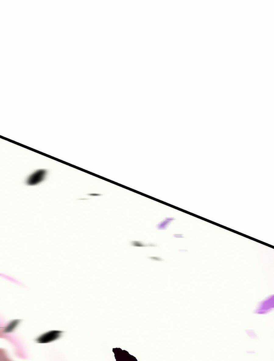 Tôi Thăng Cấp Một Mình Ss2 Chapter 26 trang 94