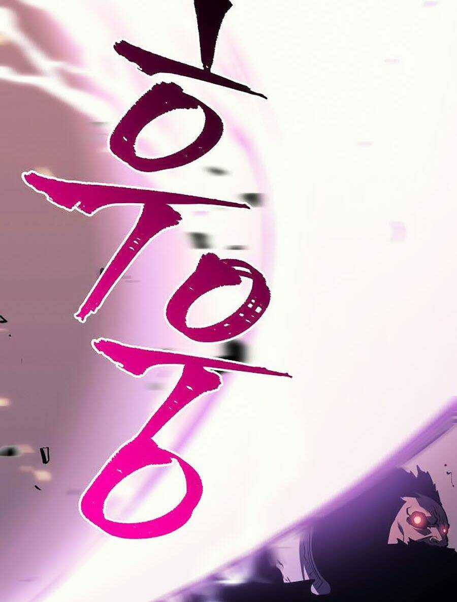 Tôi Thăng Cấp Một Mình Ss2 Chapter 26 trang 95