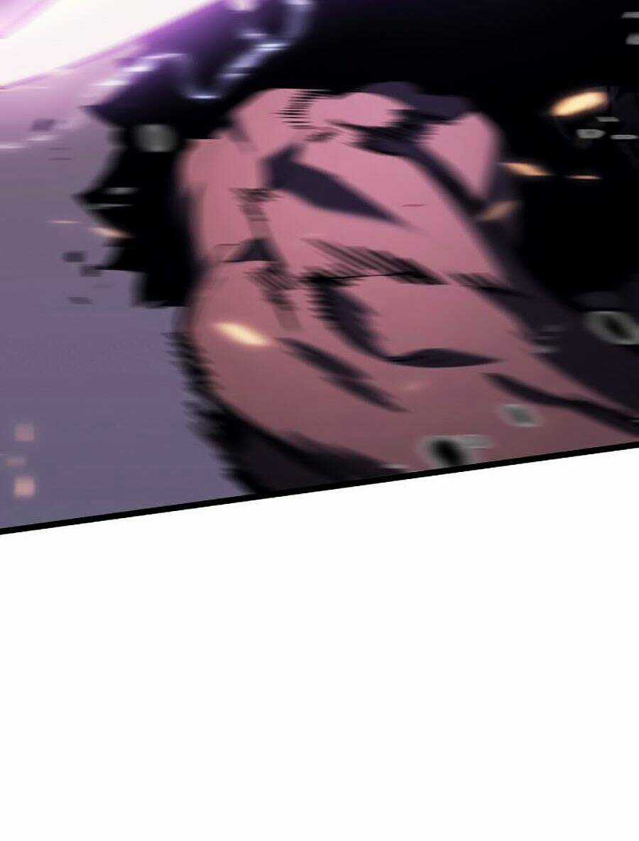 Tôi Thăng Cấp Một Mình Ss2 Chapter 26 trang 96