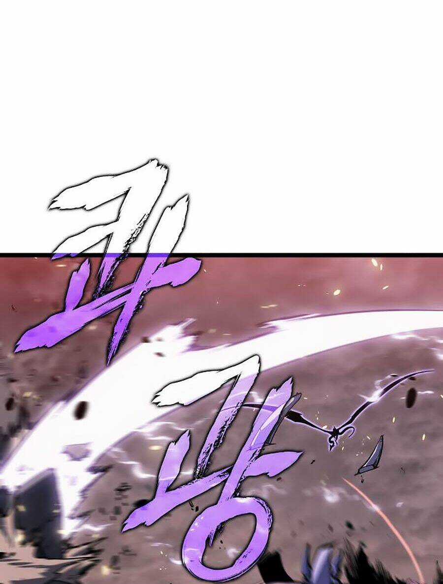 Tôi Thăng Cấp Một Mình Ss2 Chapter 26 trang 97