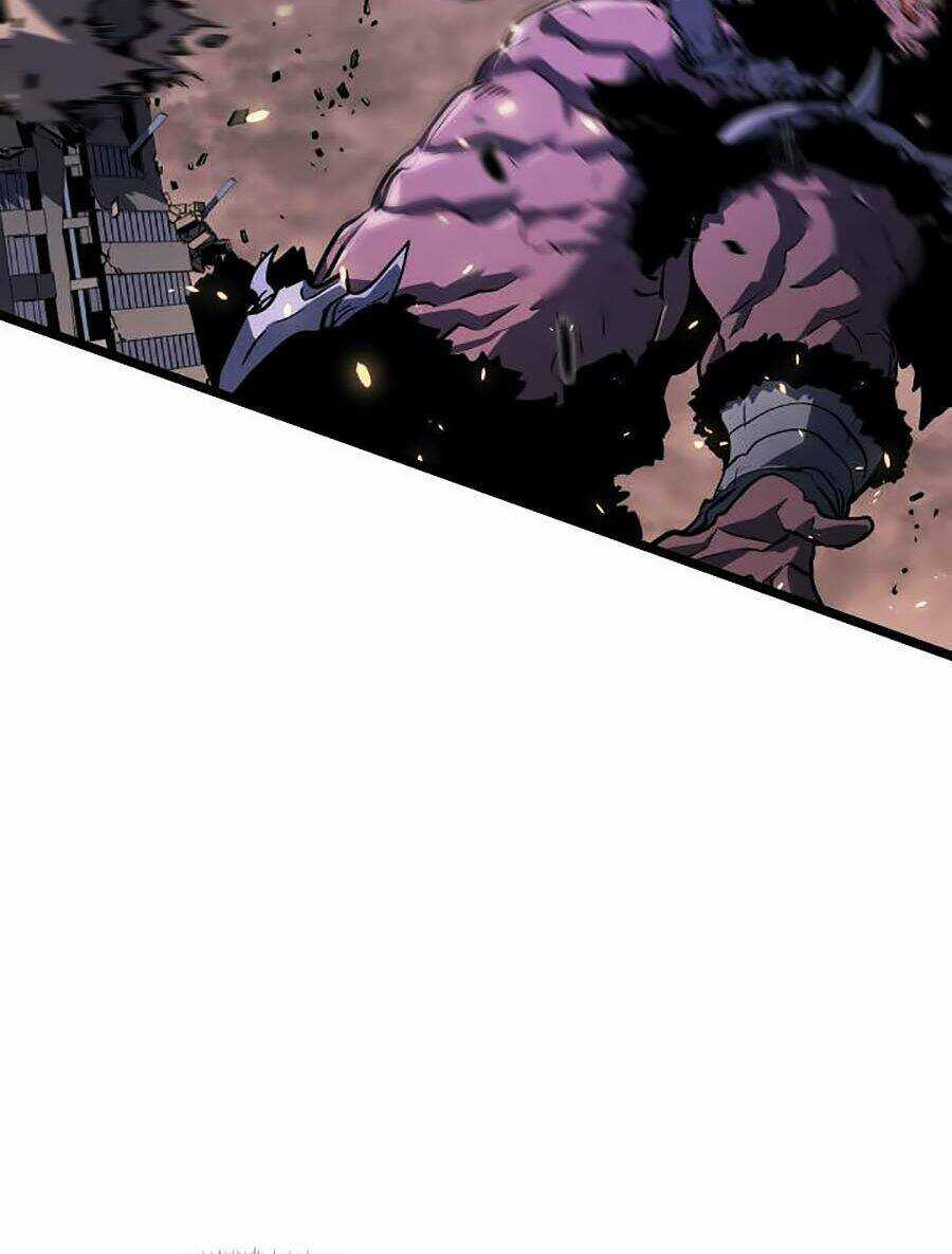 Tôi Thăng Cấp Một Mình Ss2 Chapter 26 trang 98