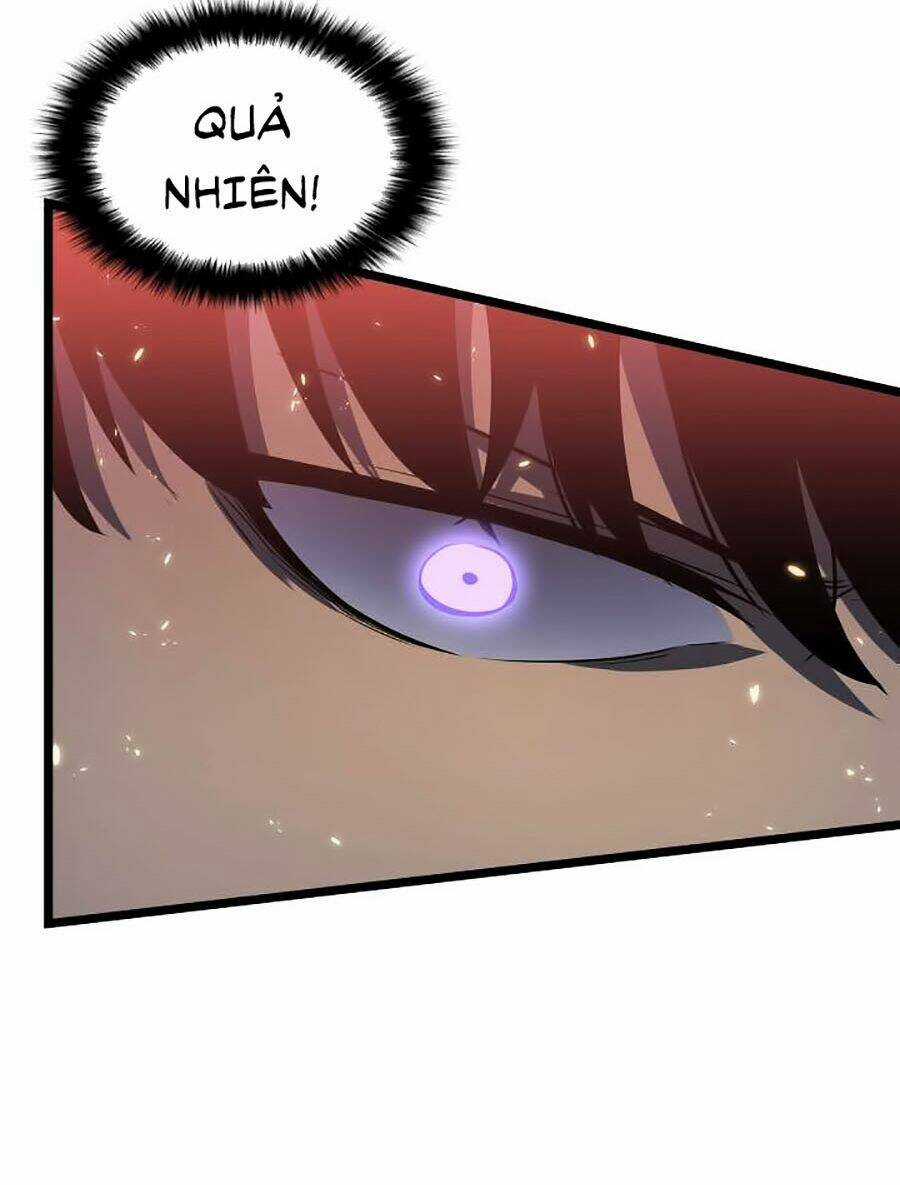 Tôi Thăng Cấp Một Mình Ss2 Chapter 26 trang 99